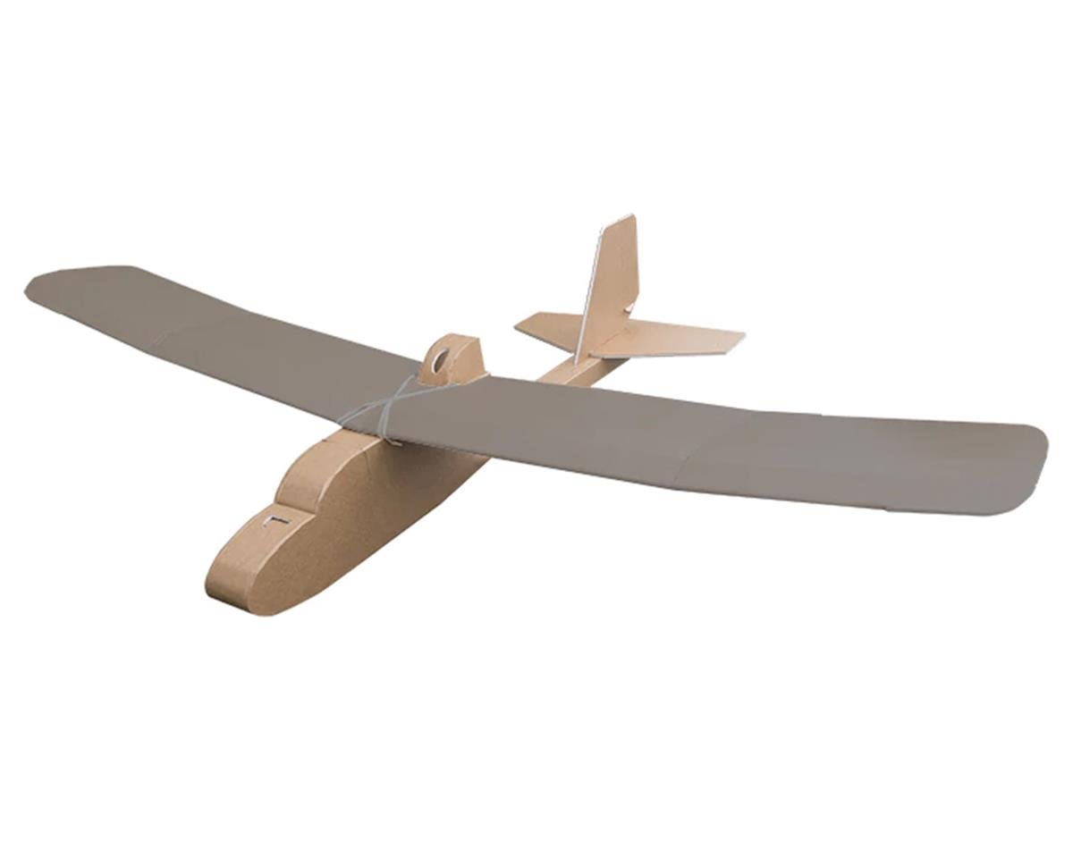 Explorer Core Kit
