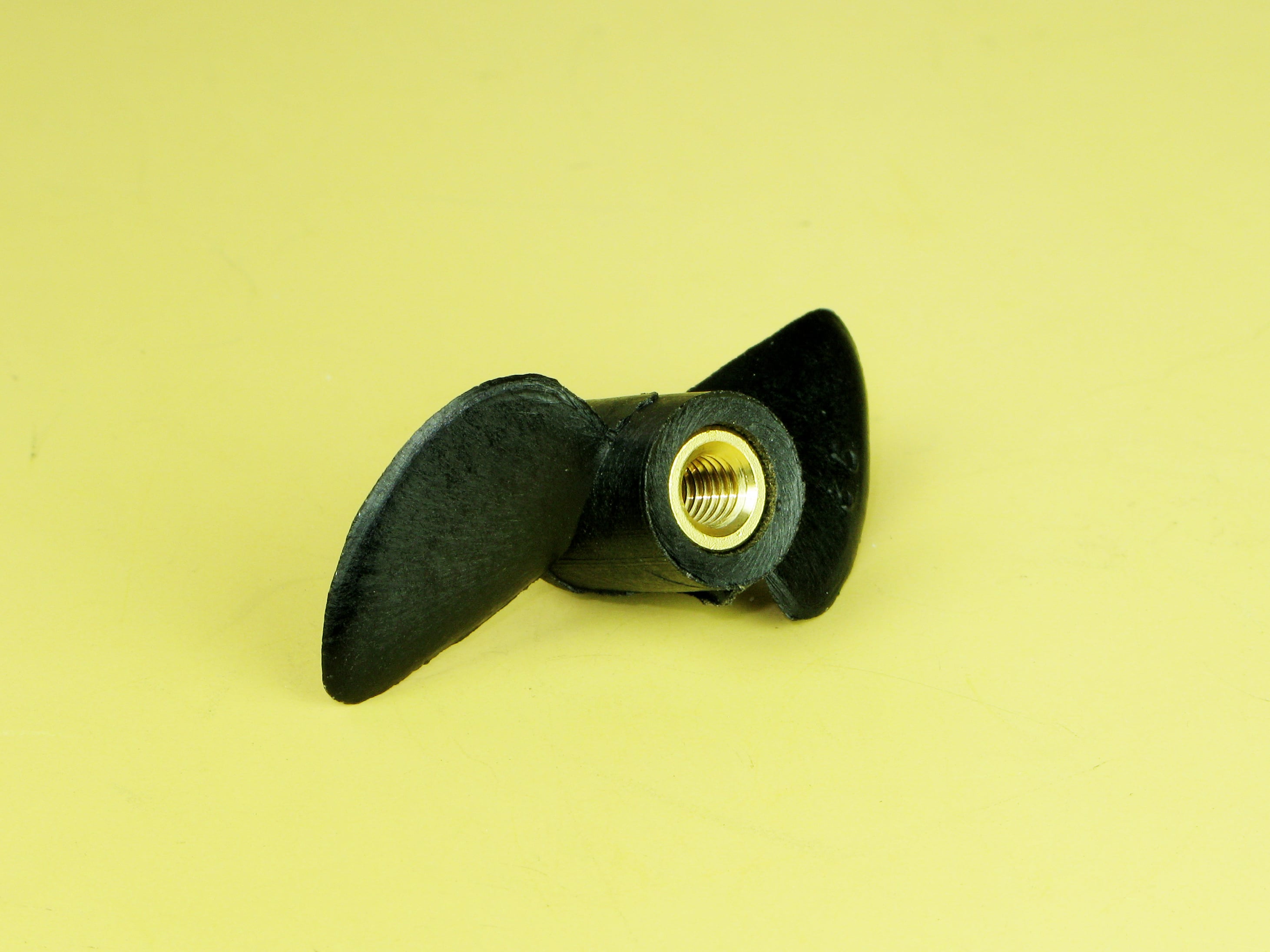 M4 - 35S Boat Propeller-2