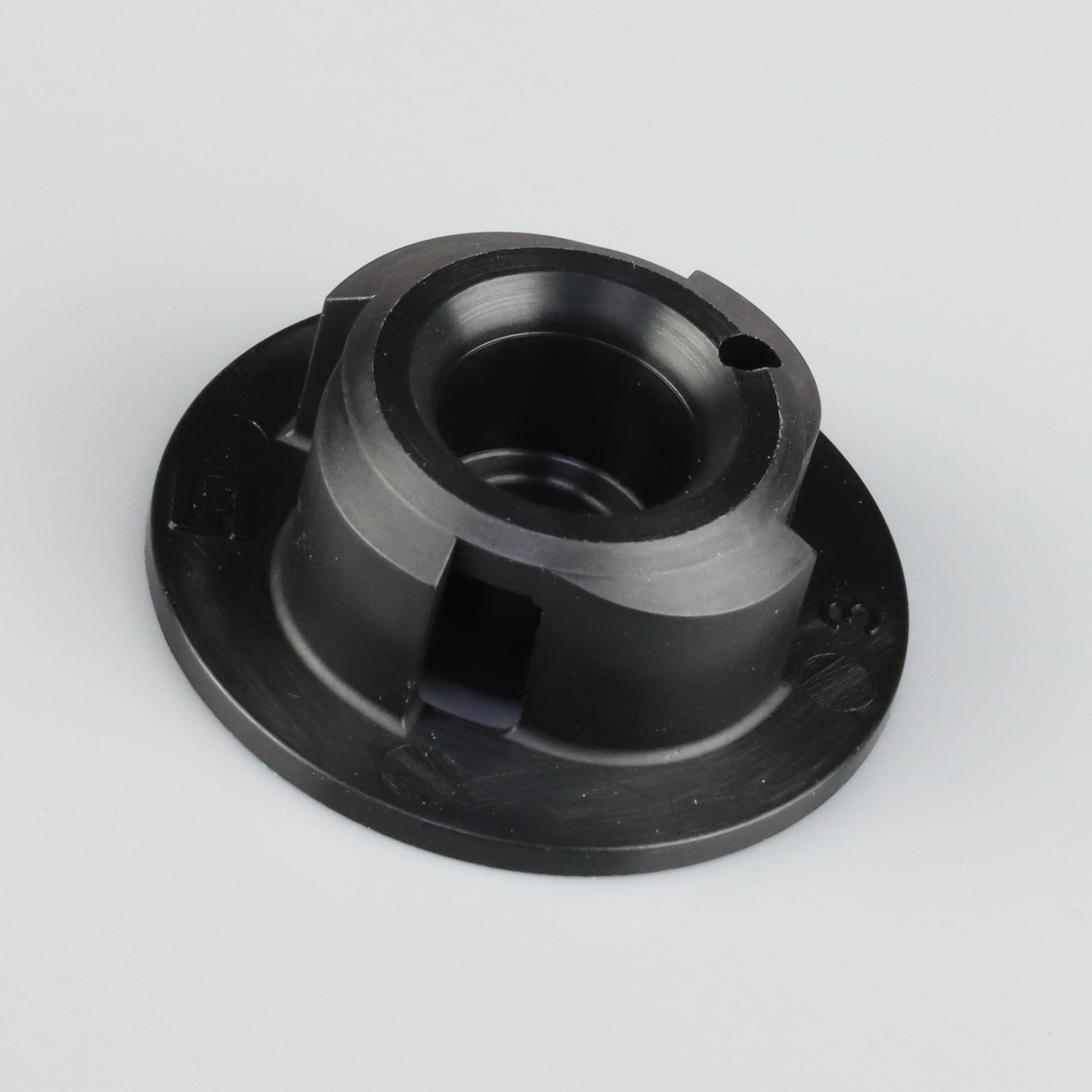 Cam Plate-1