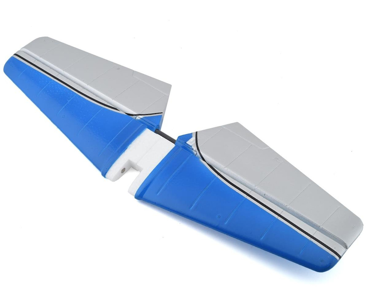 Grumman G-44 Seaplane Stabilizer Set