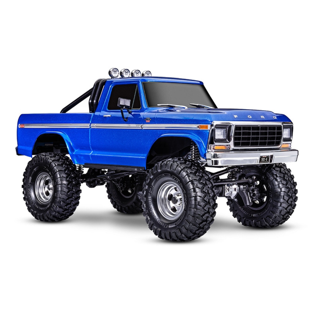 traxxas-trx-4-ford-f-150-ranger-xlt-high-trail-edition-1-10-trail-crawler-blue