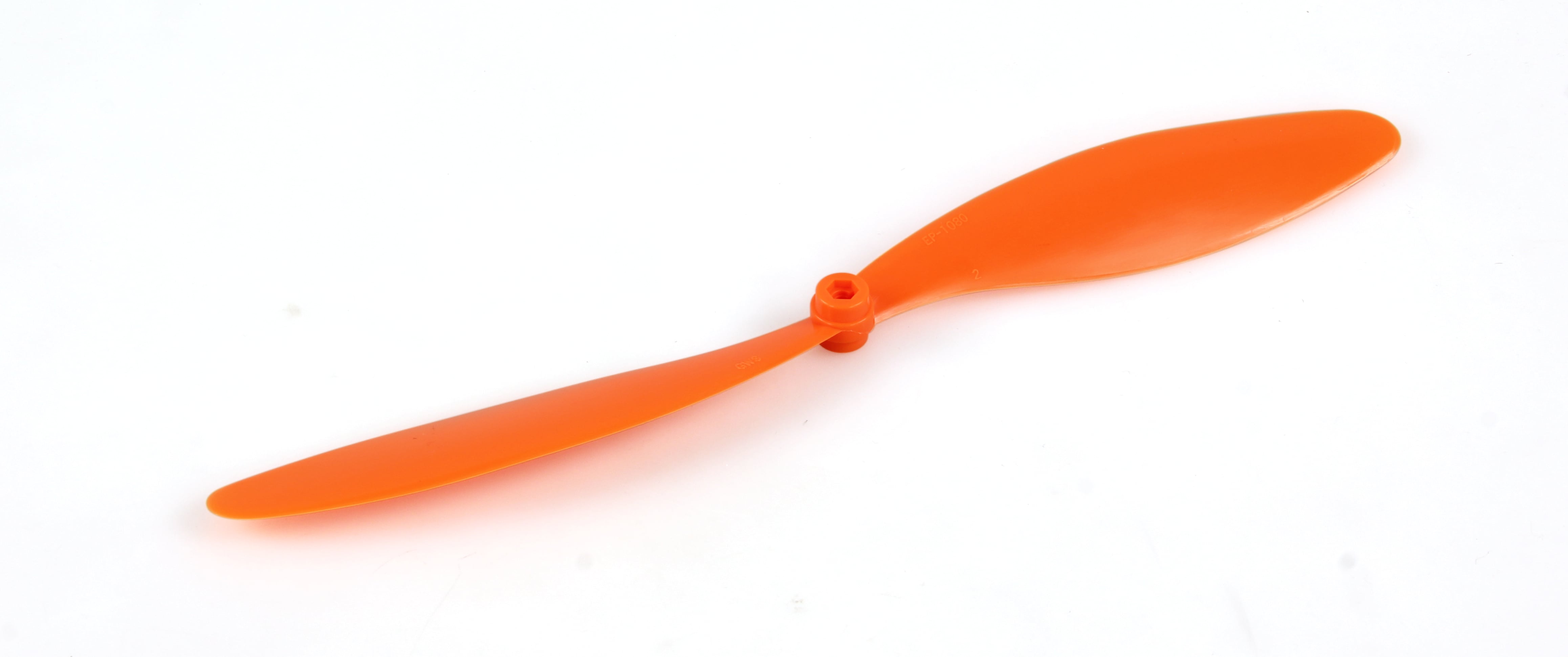 10x8 Slow Fly Propeller (254x203)