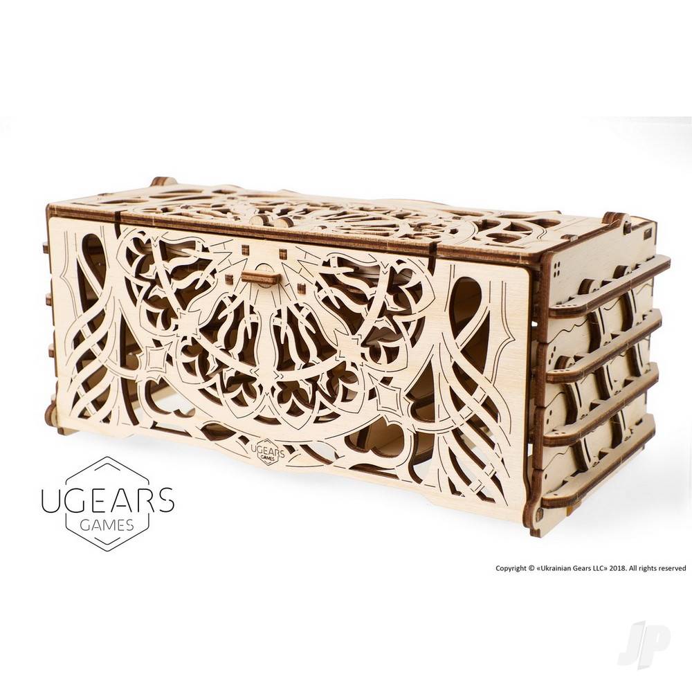 Card Holder-2