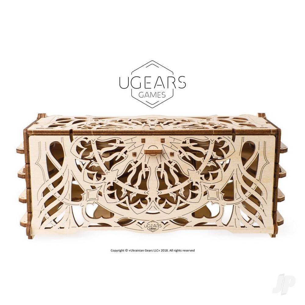 Card Holder-3