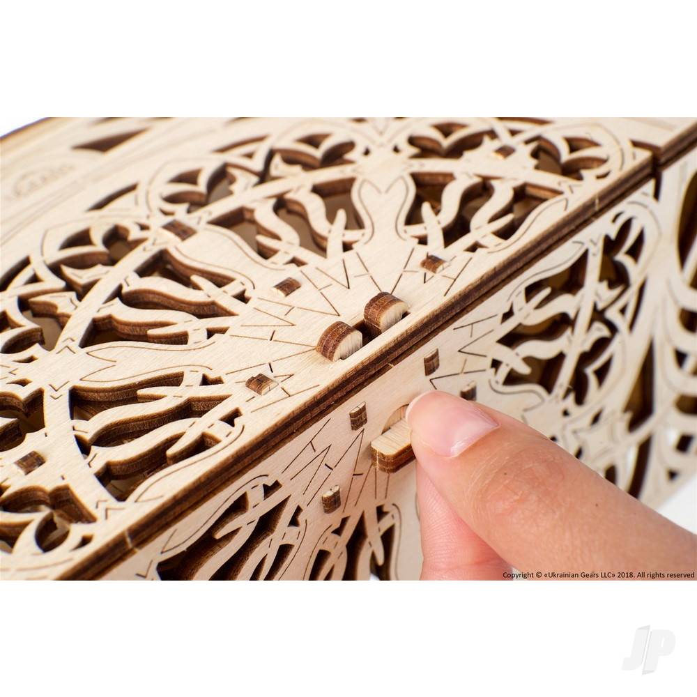 Card Holder-4
