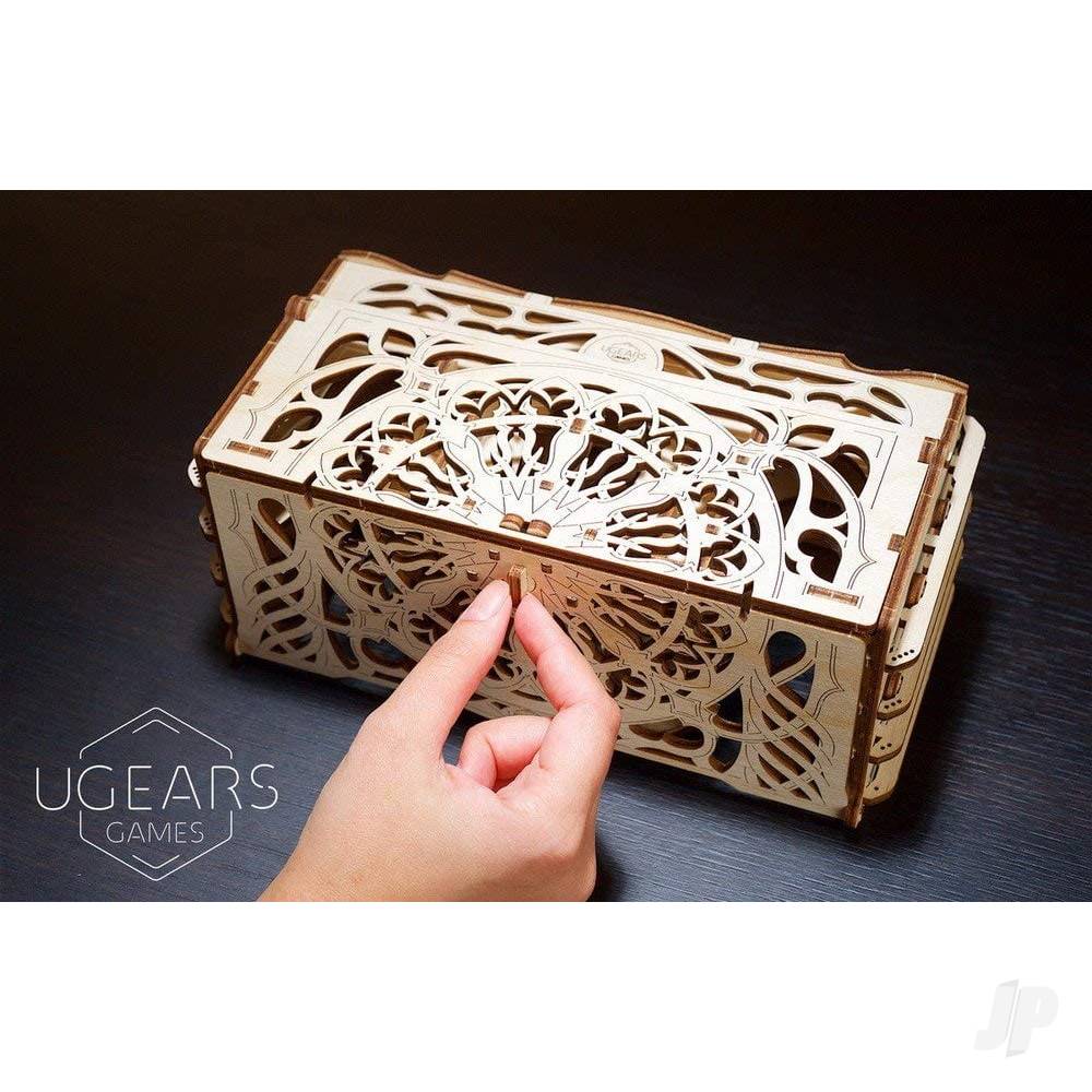 Card Holder-5