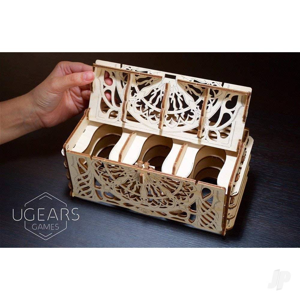 Card Holder-6