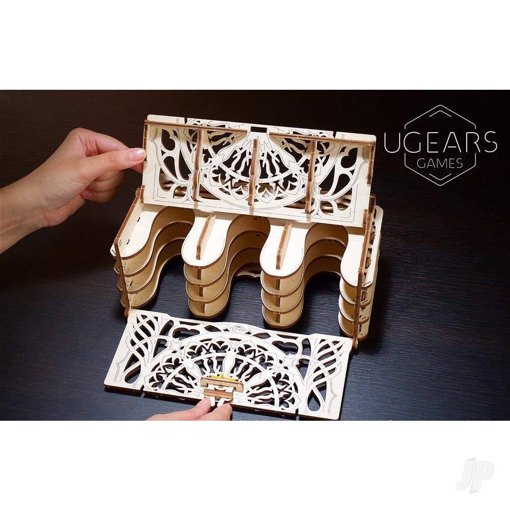Card Holder-7