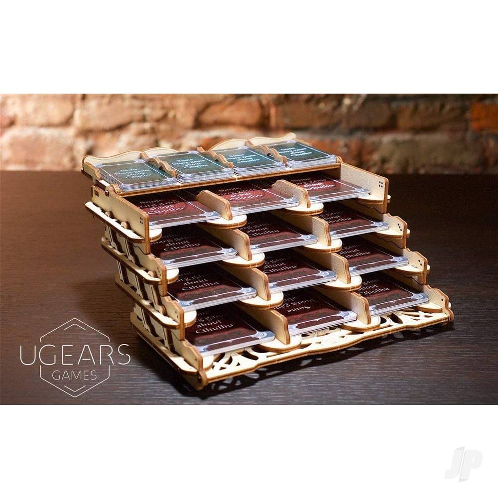 Card Holder-8