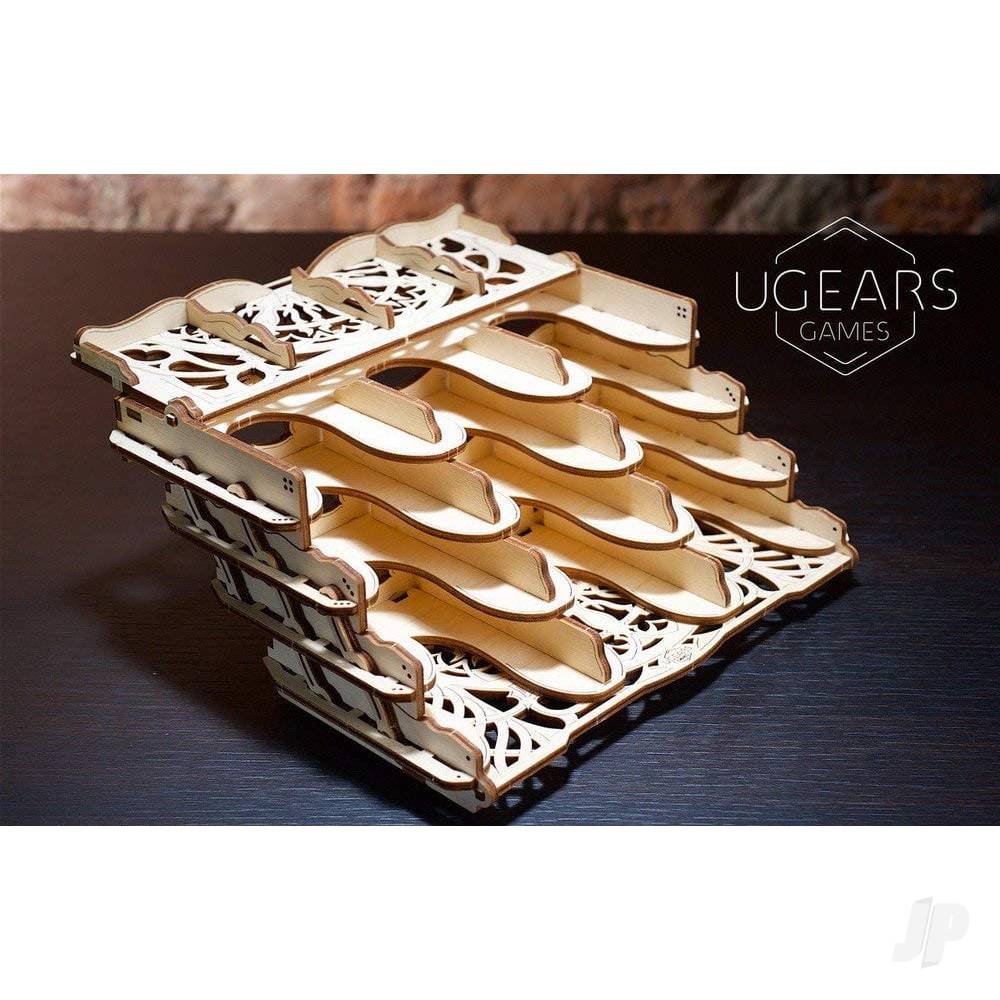 Card Holder-9
