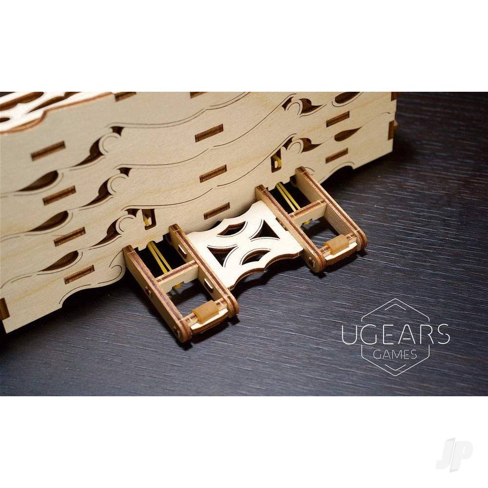 Card Holder-10