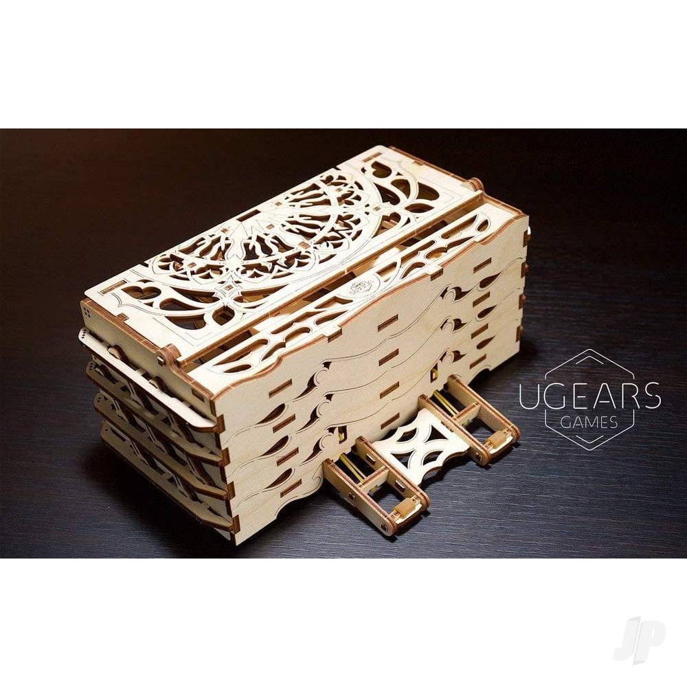 Card Holder-11