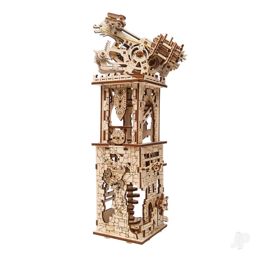 Archballista Tower-4