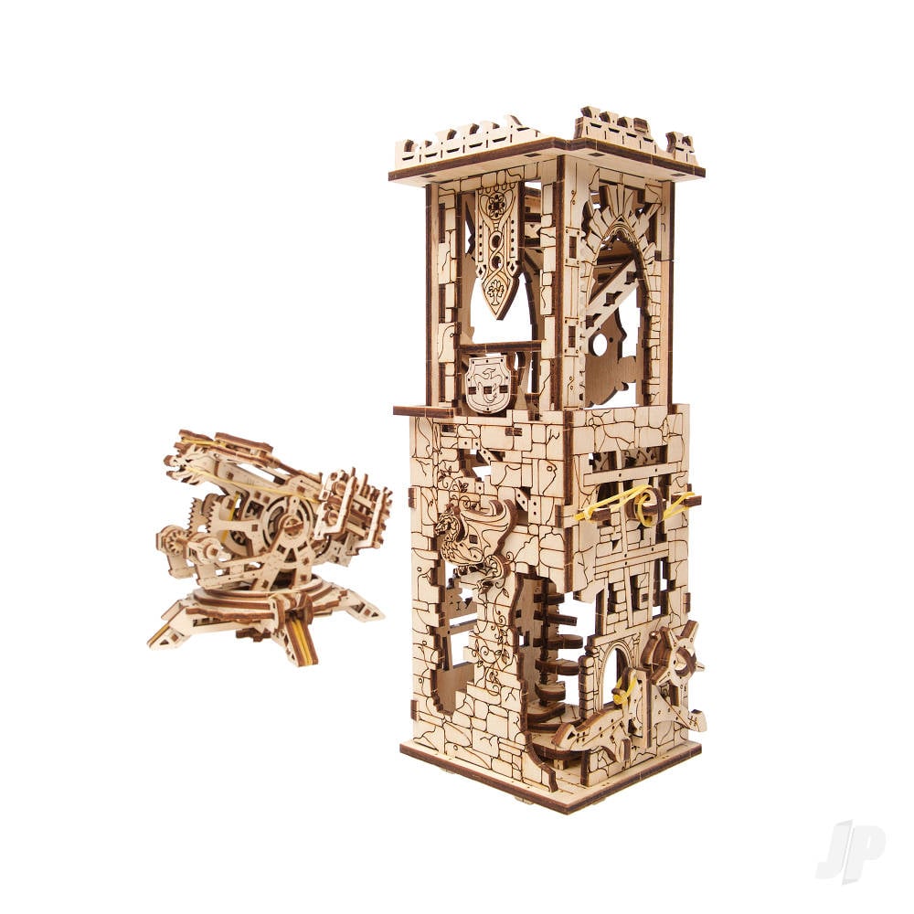 Archballista Tower-5