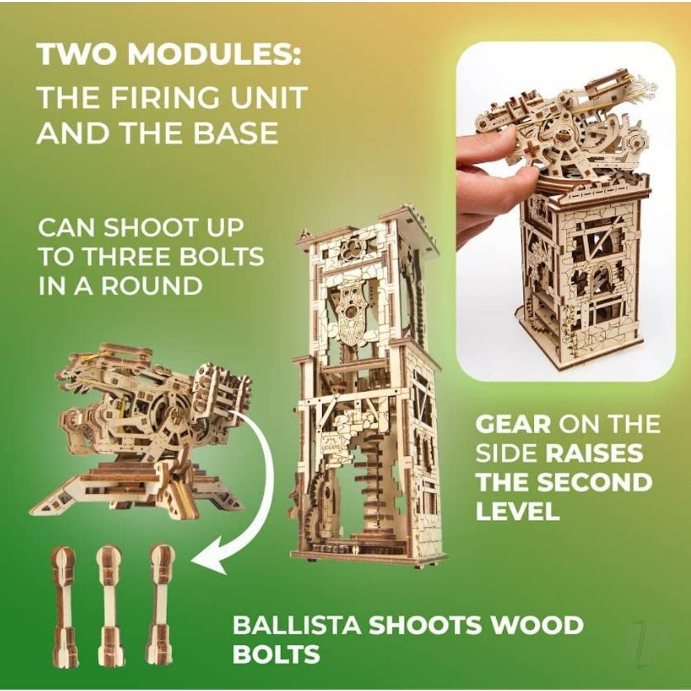Archballista Tower-6