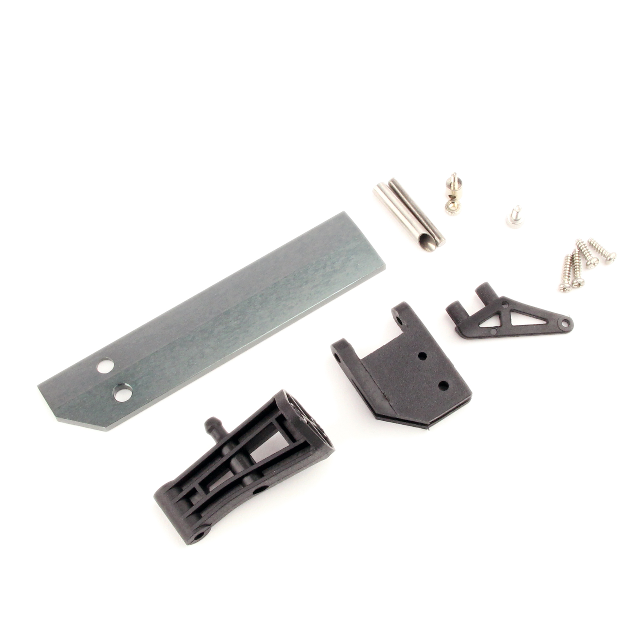 rudder-support-set