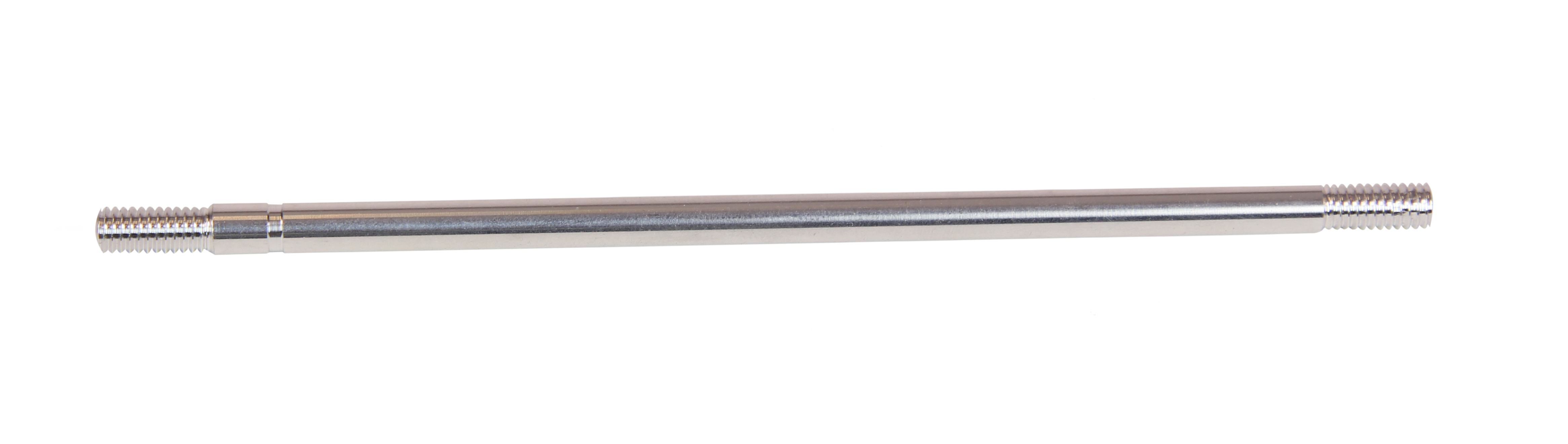 8mm X 1.25 Quadcopter Prop Balancer Shaft (1 pc per package)