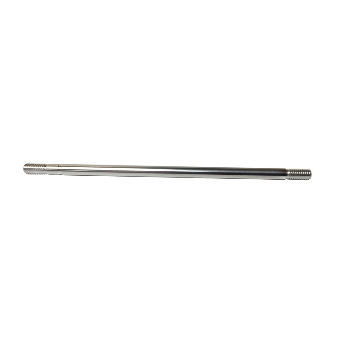 8mm X 1.25 Quadcopter Prop Balancer Shaft (1 pc per package)-2