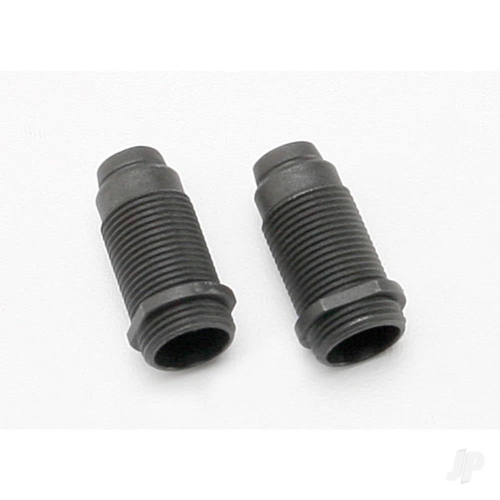 Body, GTR shock (moulded composite) (2 pcs)