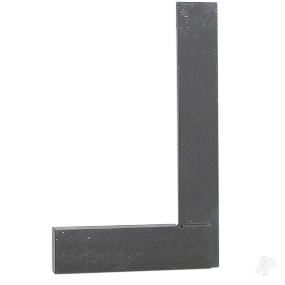 4in Engineers Square (Psq2210/4)-2