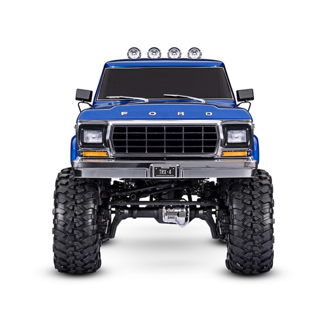 traxxas-trx-4-ford-f-150-ranger-xlt-high-trail-edition-1-10-trail-crawler-blue