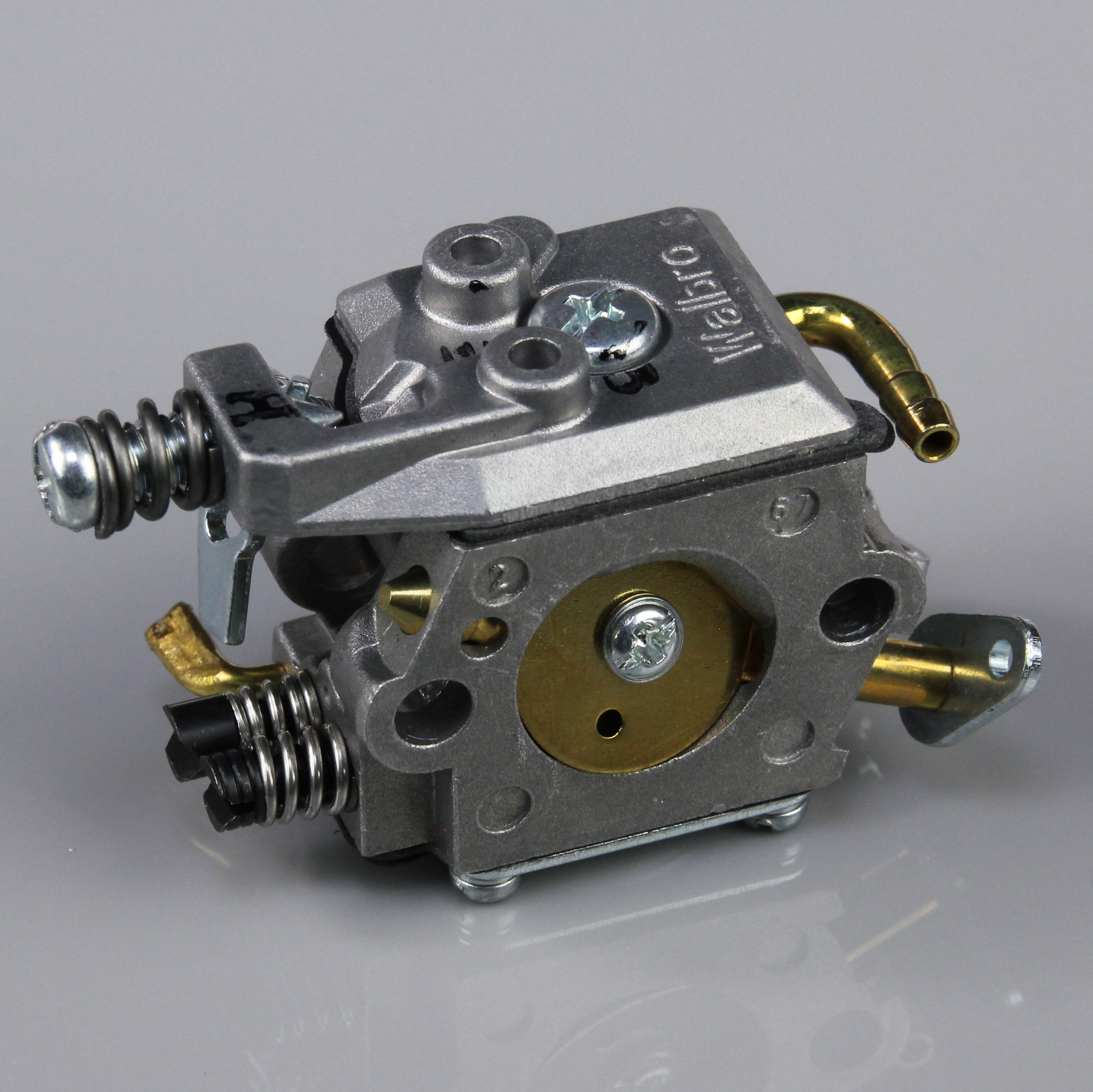 Carburretor (fits 10cc)