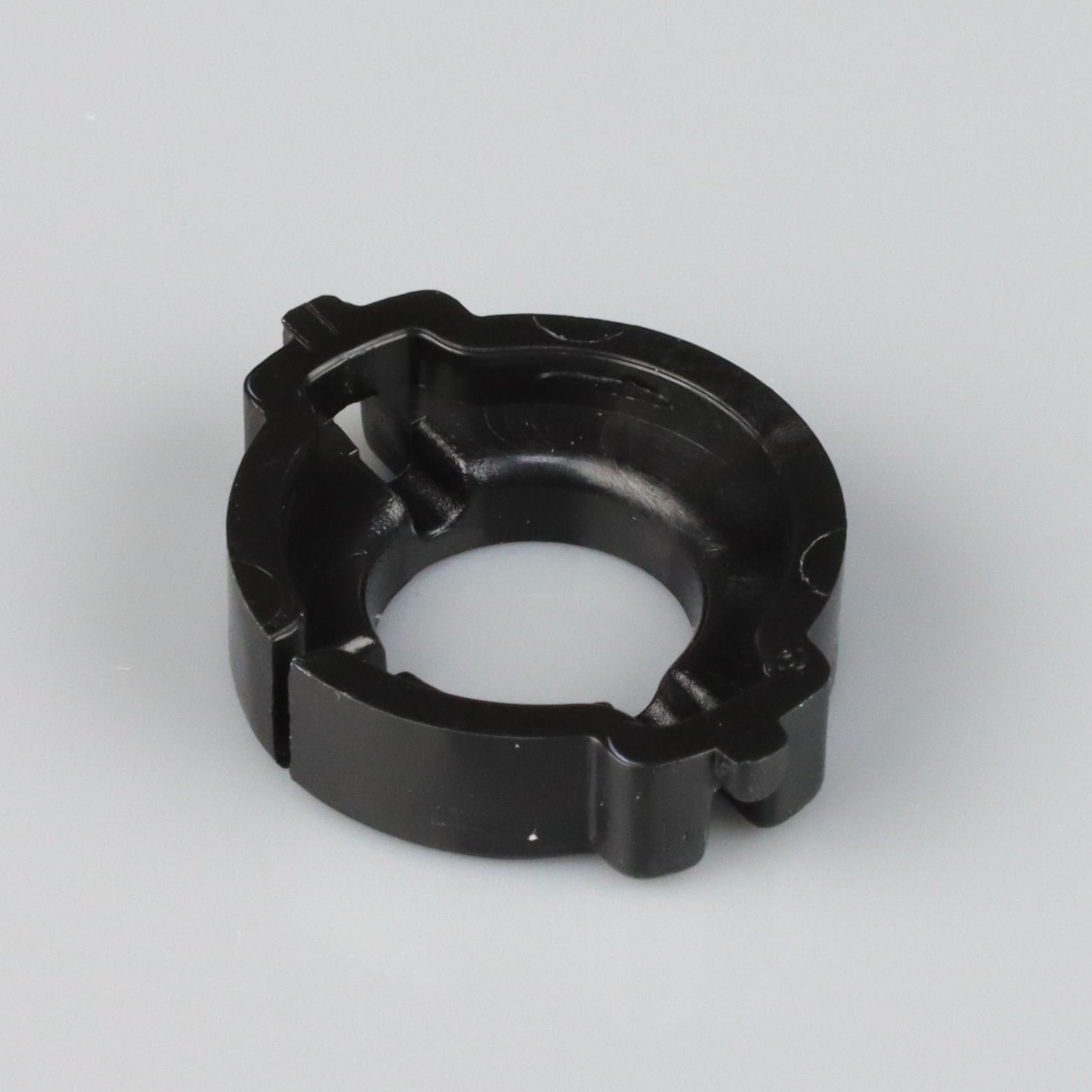 Collar-1