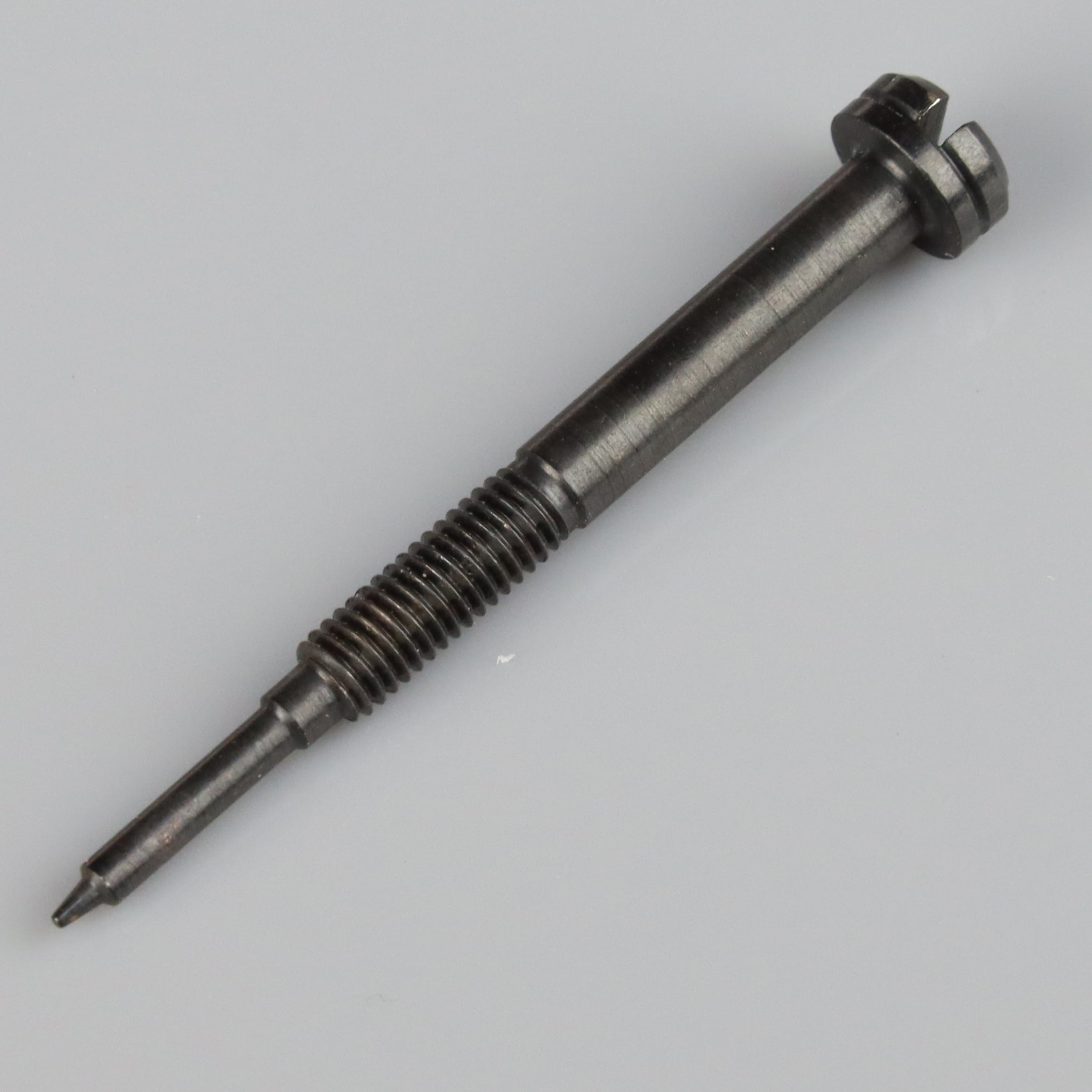 High Speed Needle