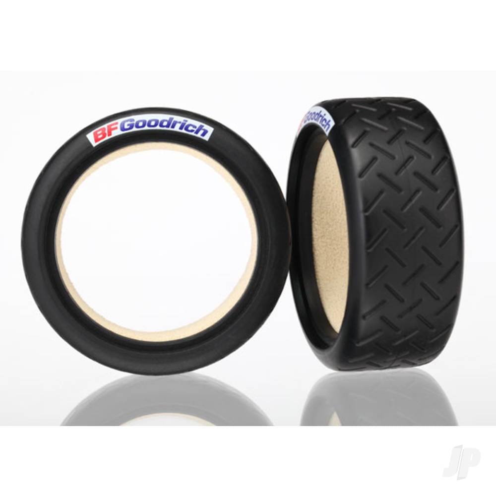 tyres-bfgoodrich-rally-2-pcs