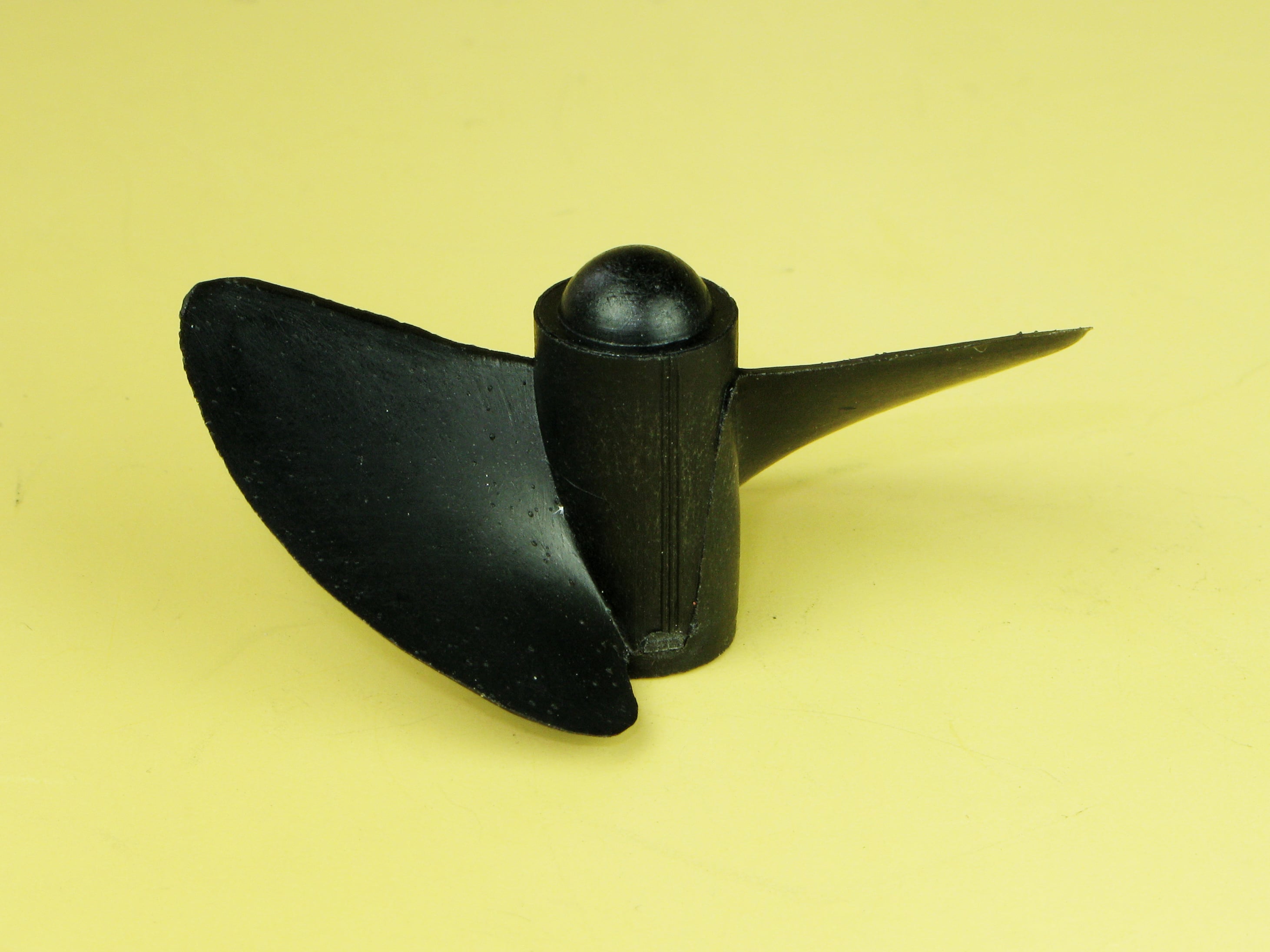M5 - 45X Boat Propeller