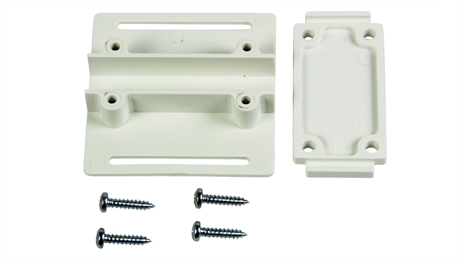 Undercarriage support FUNCUB NG