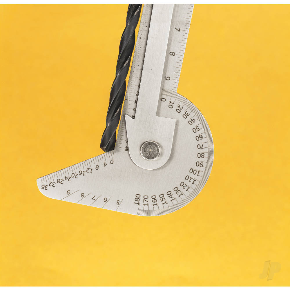 Angle Rule & Gauge 5 in 1 (PGA5001)-4