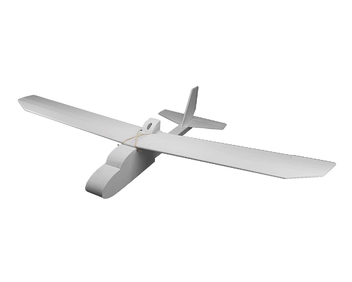 Explorer Speed Build Kit with Maker Foam (1447mm)