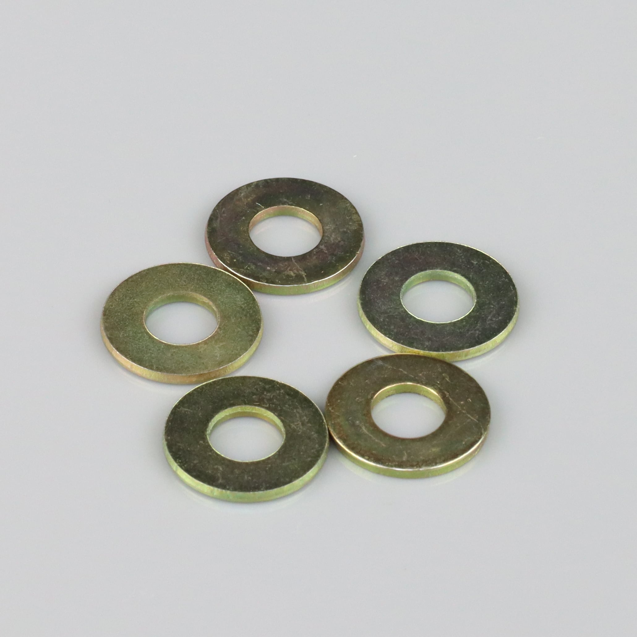 Washers (5 pcs)