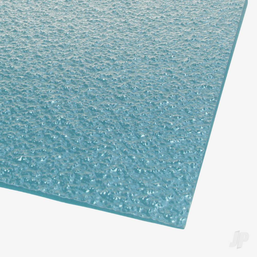 3110 Imitation Water 35x80cm