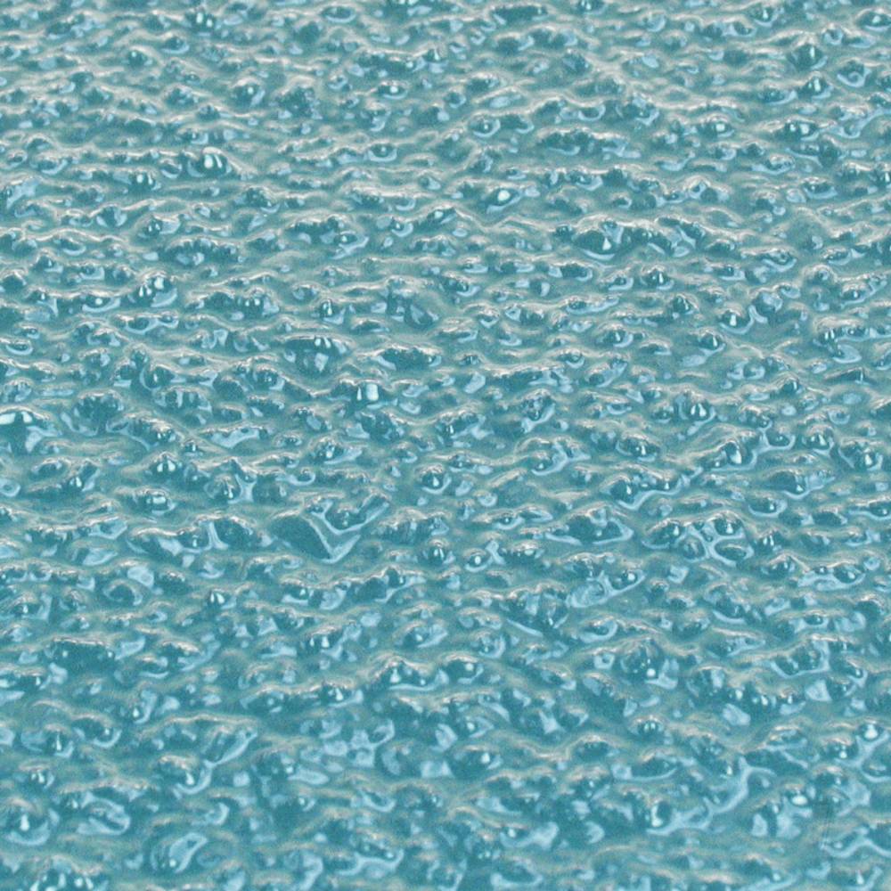 3110 Imitation Water 35x80cm-2