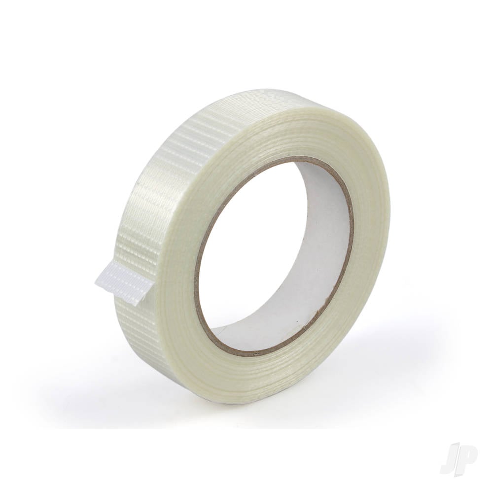 25mm Glassweave Reinforcing/Covering Tape
