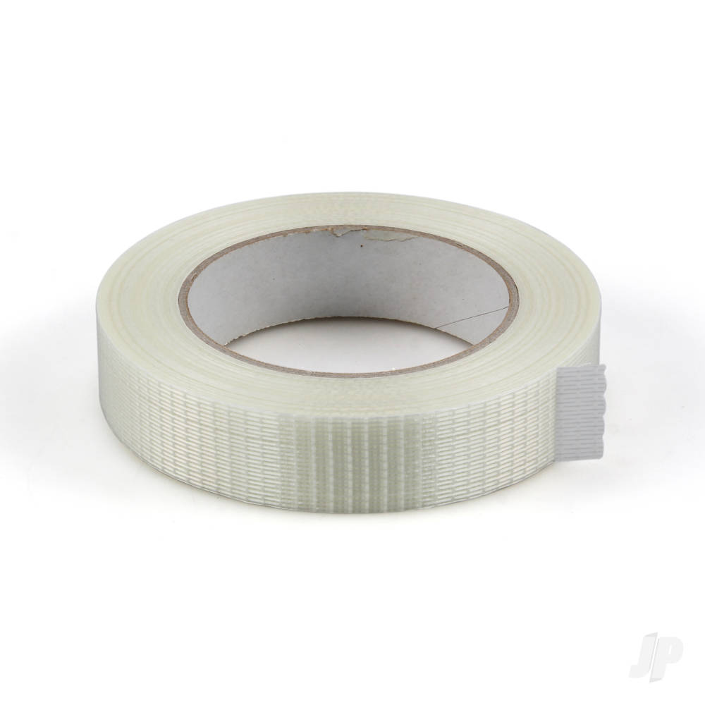 25mm Glassweave Reinforcing/Covering Tape-2