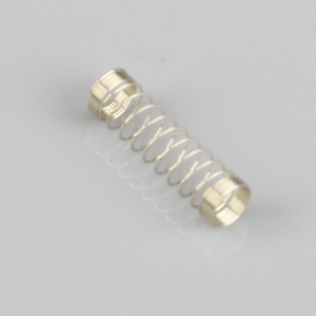 Carburettor Spring