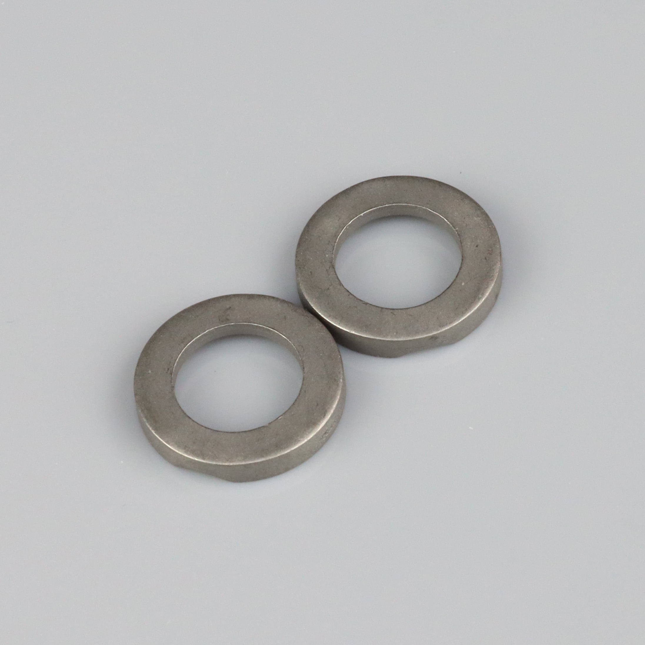 Thrust Washer (2 pcs)-1