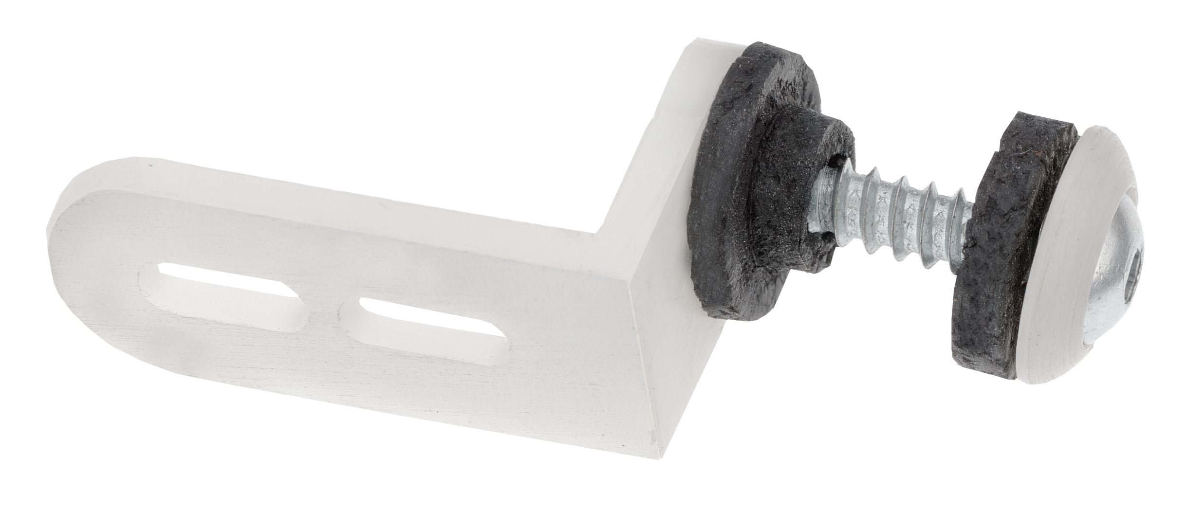 E/Z Mount Cowl System (.90 & Above) (6 per package)