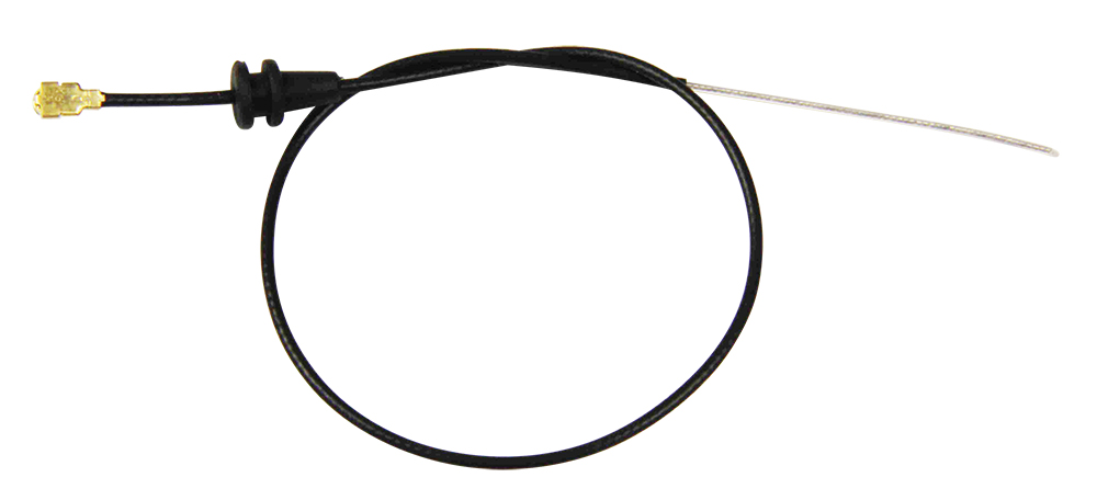 Antenna 2.4GHz for M-LINK RX-7/9