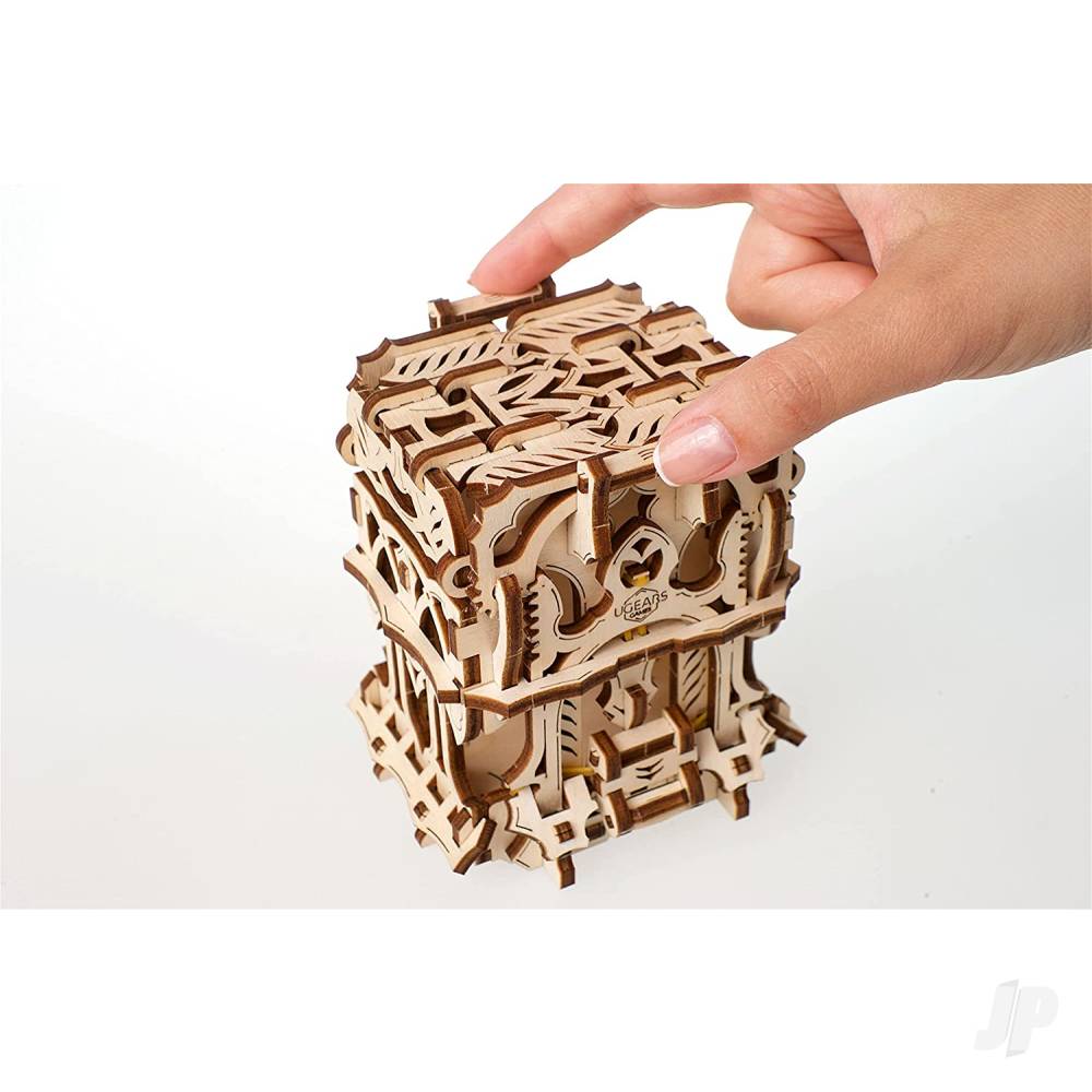 Deck Box-3
