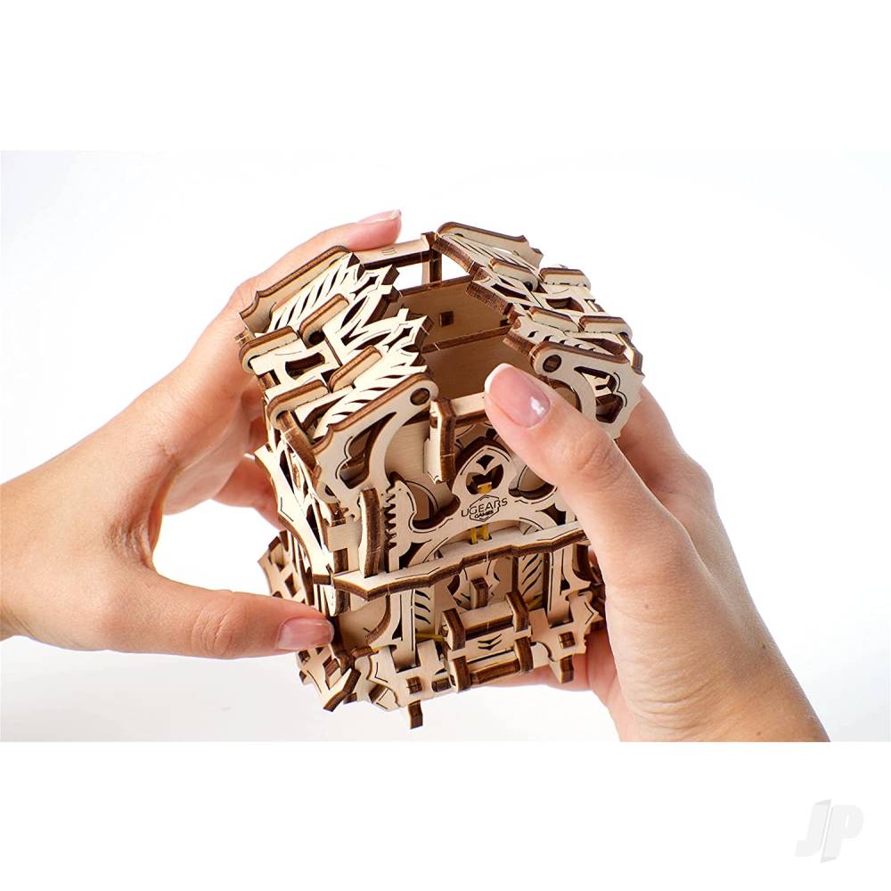 Deck Box-4
