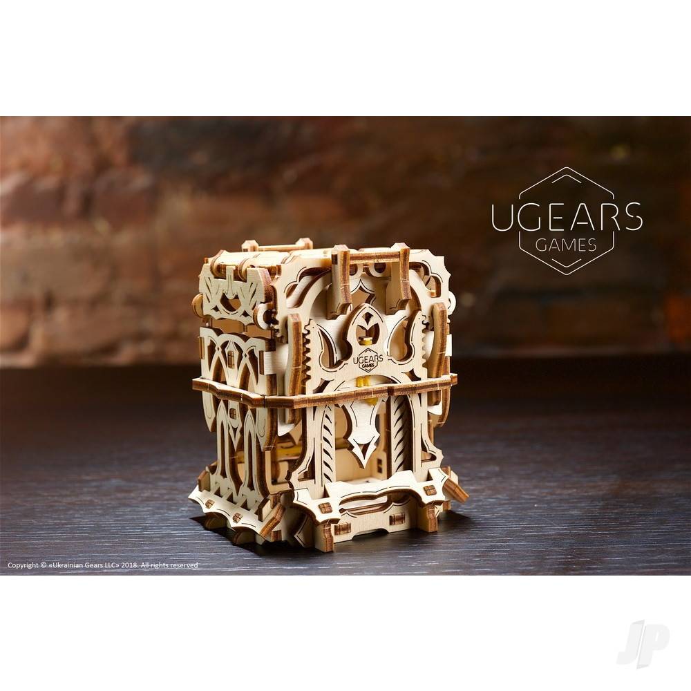 Deck Box-8