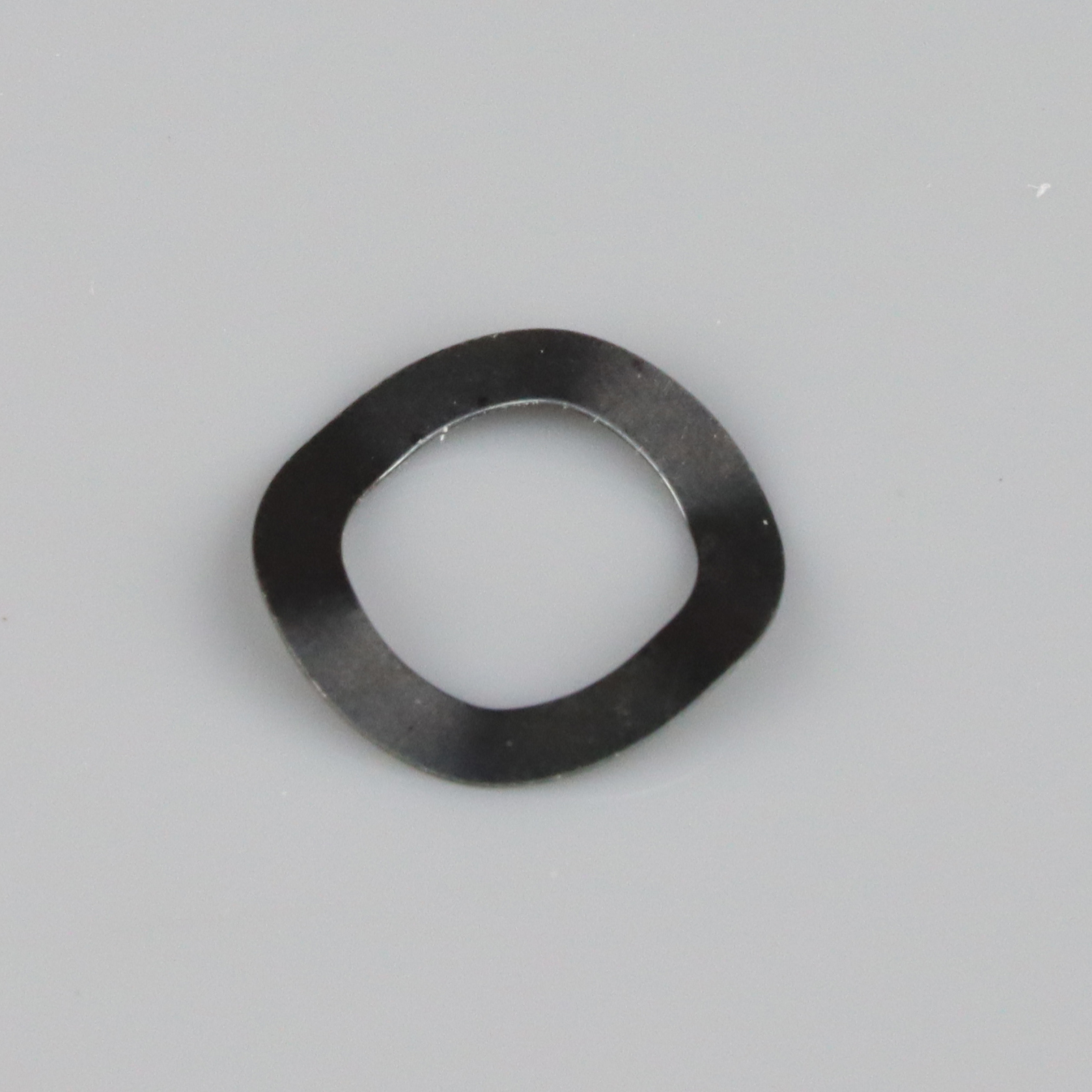 Starter Washer