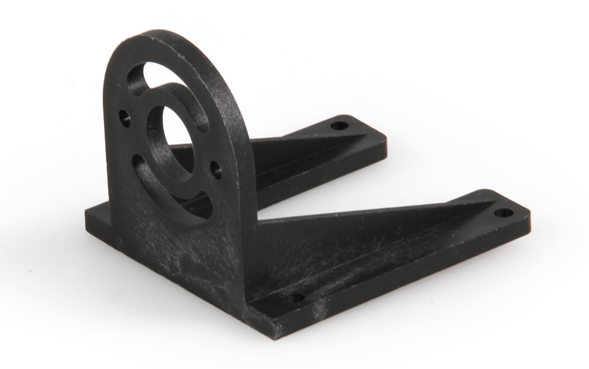 540/550 Motor Bracket