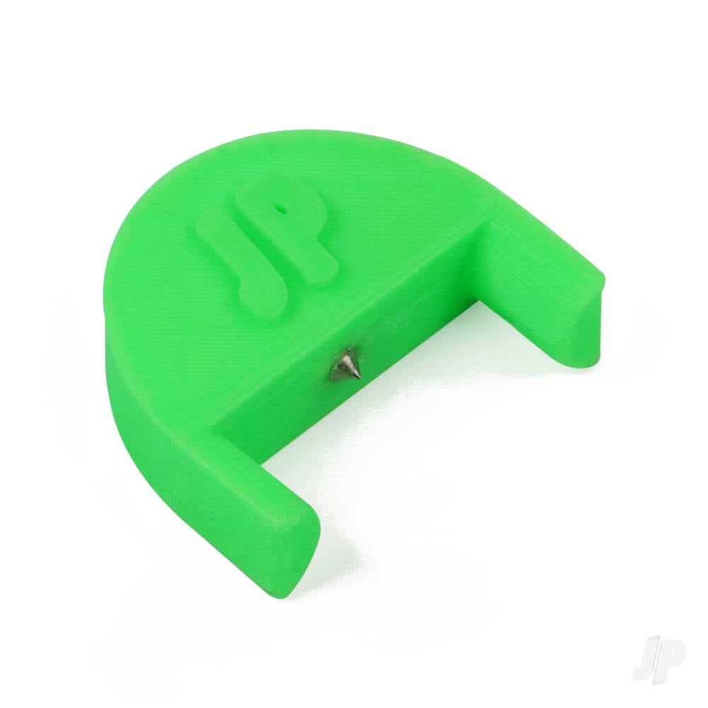 Centre Finder Tool