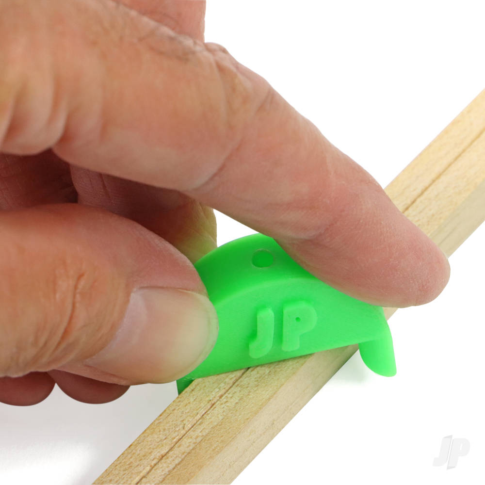 Centre Finder Tool-2