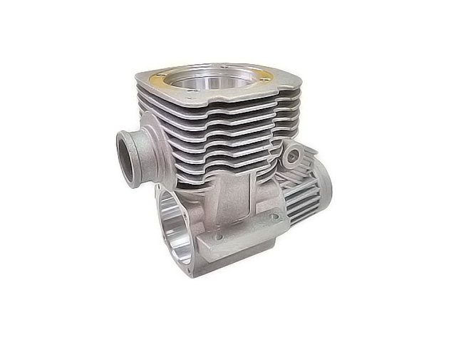 CK3602 Crankcase (36)